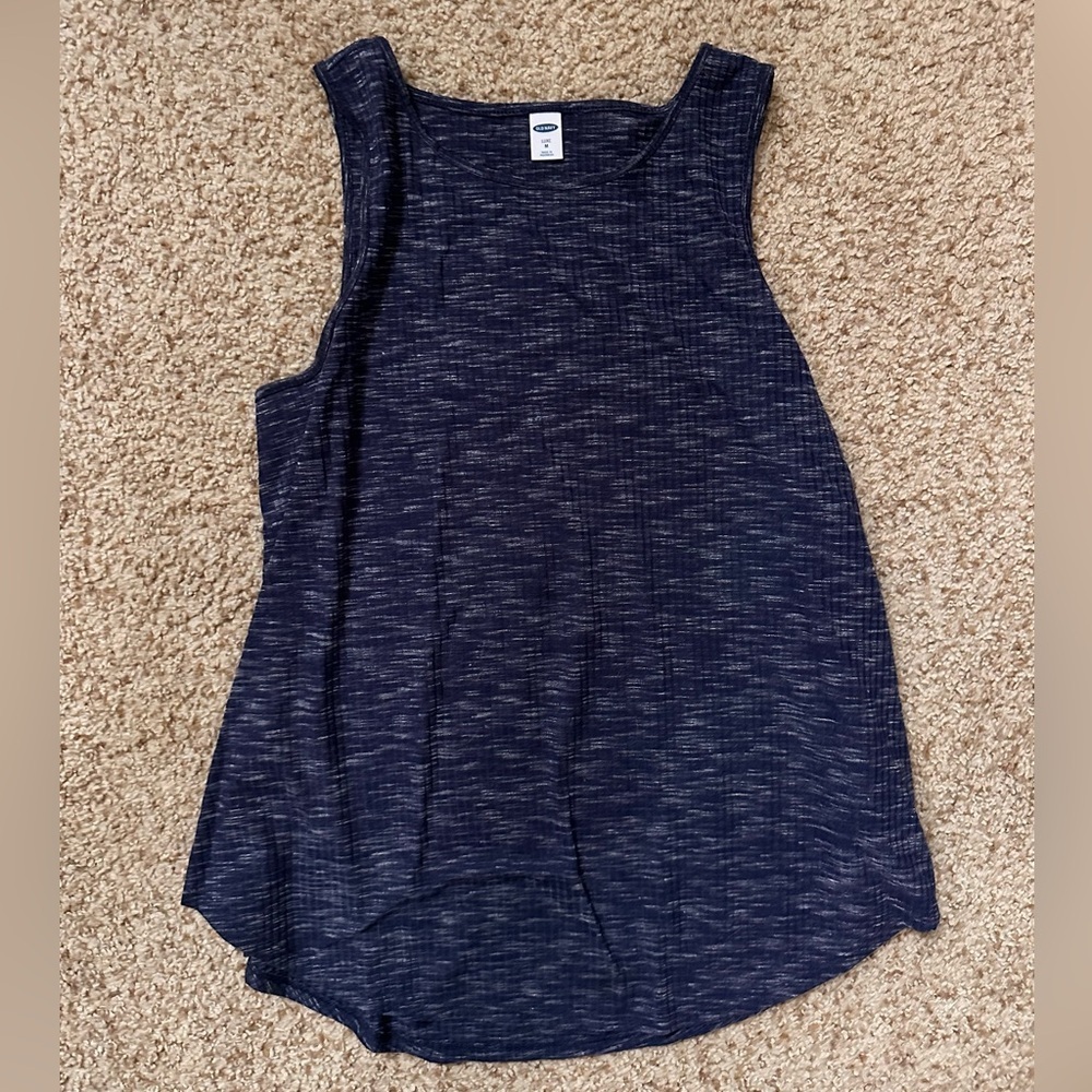 Old Navy Tank Top